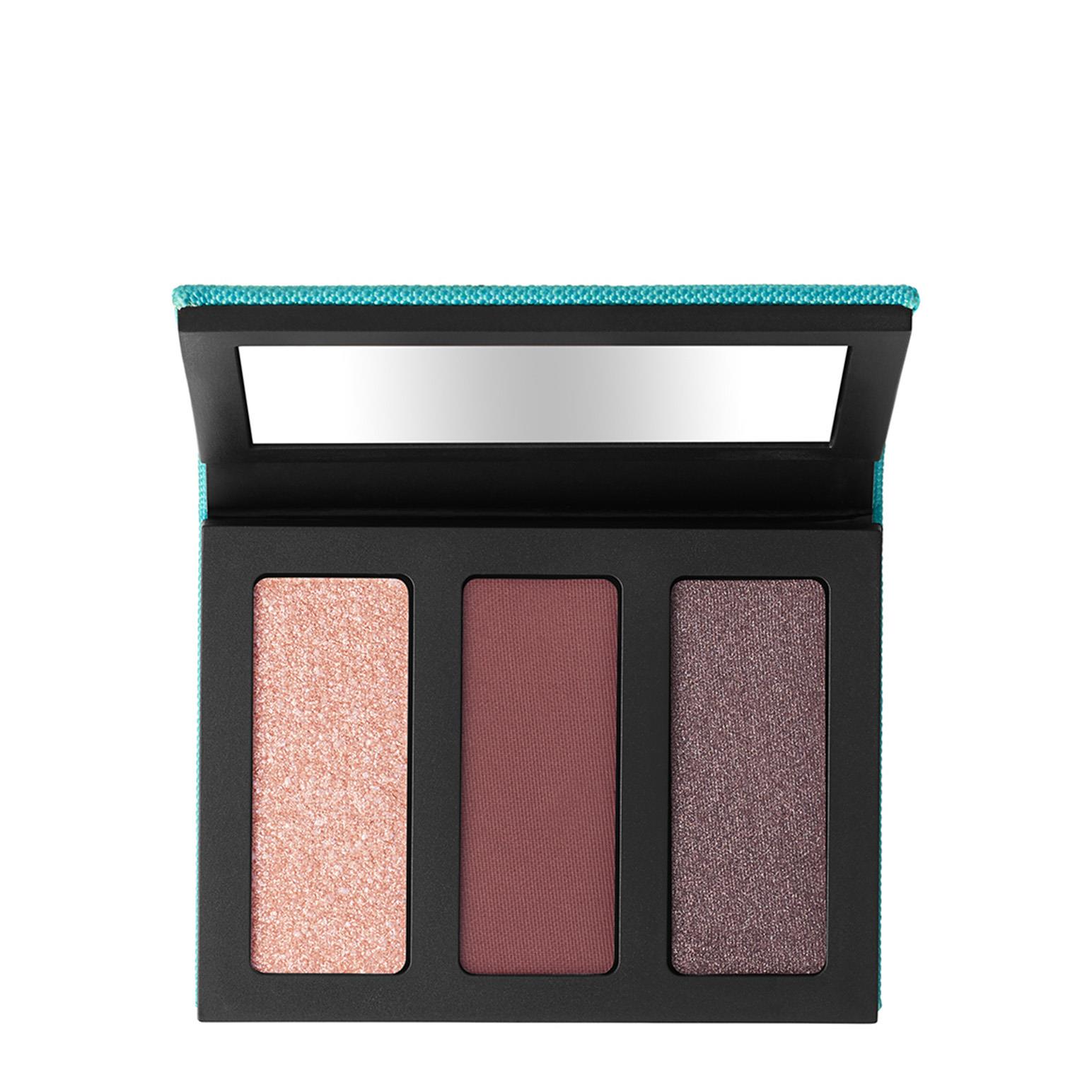 Bobbi Brown x Kerri Rosenthal Eye Shadow Trio - It's Magic